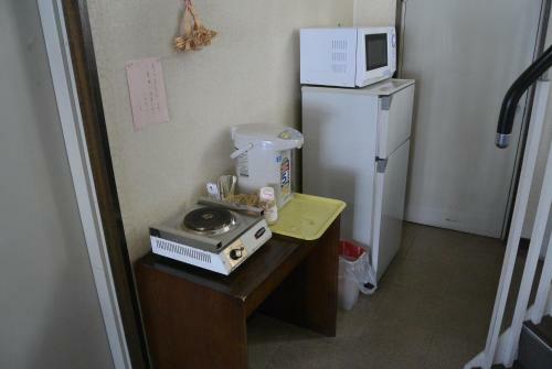 Hotel Sun Abashiri