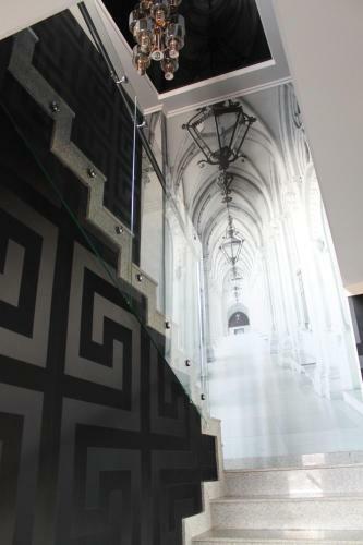 Astor Hotel