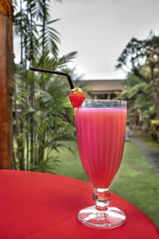 Summer Hills Hotel
