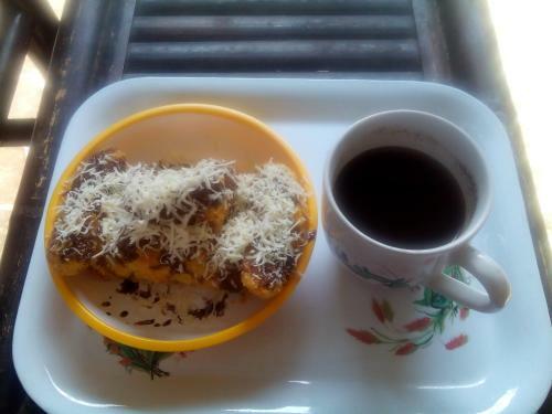 Banyuwangi Homestay