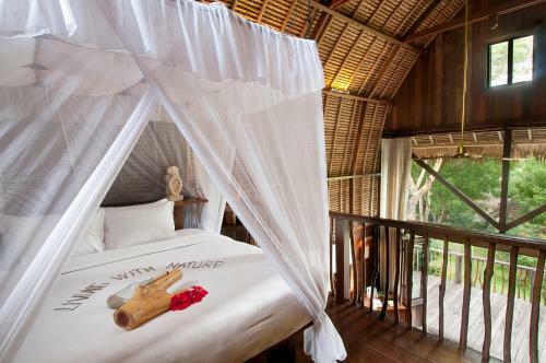 Hotel Naya Gawana Resort And Spa