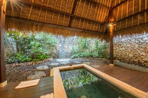 Hotel Naya Gawana Resort And Spa