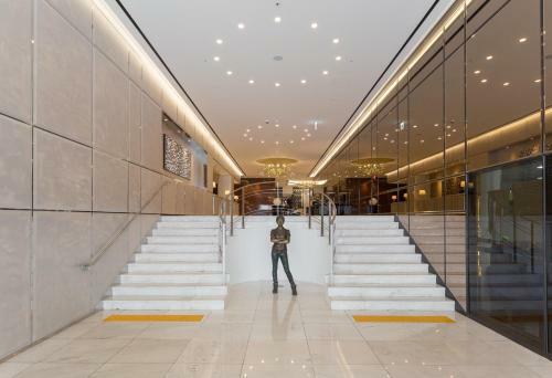 Charis Hotel