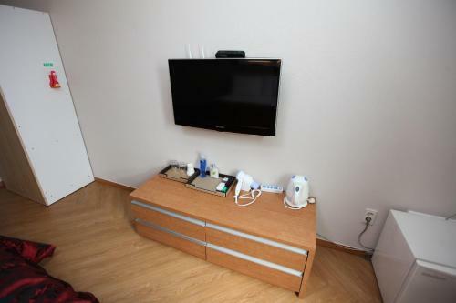 Hotel Incheon Airtel