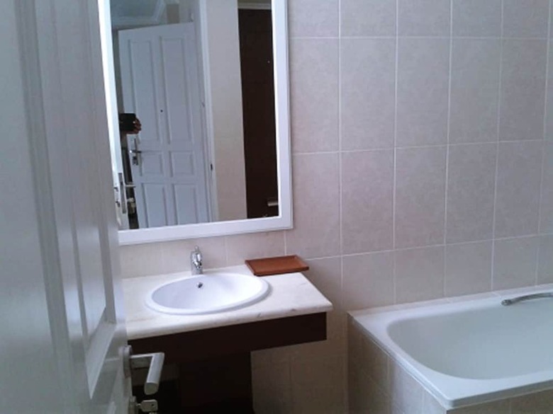 Hotel Sofyan Inn Srigunting