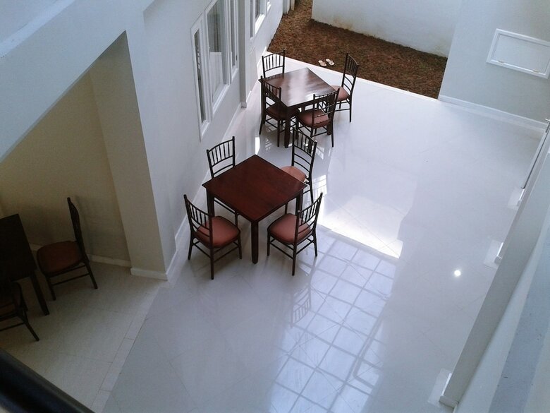 Hotel Sofyan Inn Srigunting