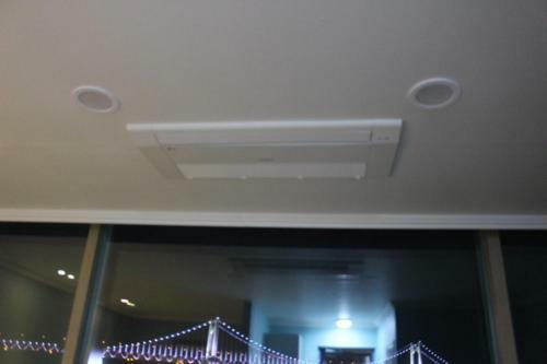 Albergue Bexco Hotel B&B