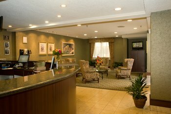 Quality Hotel Regina Downtown
