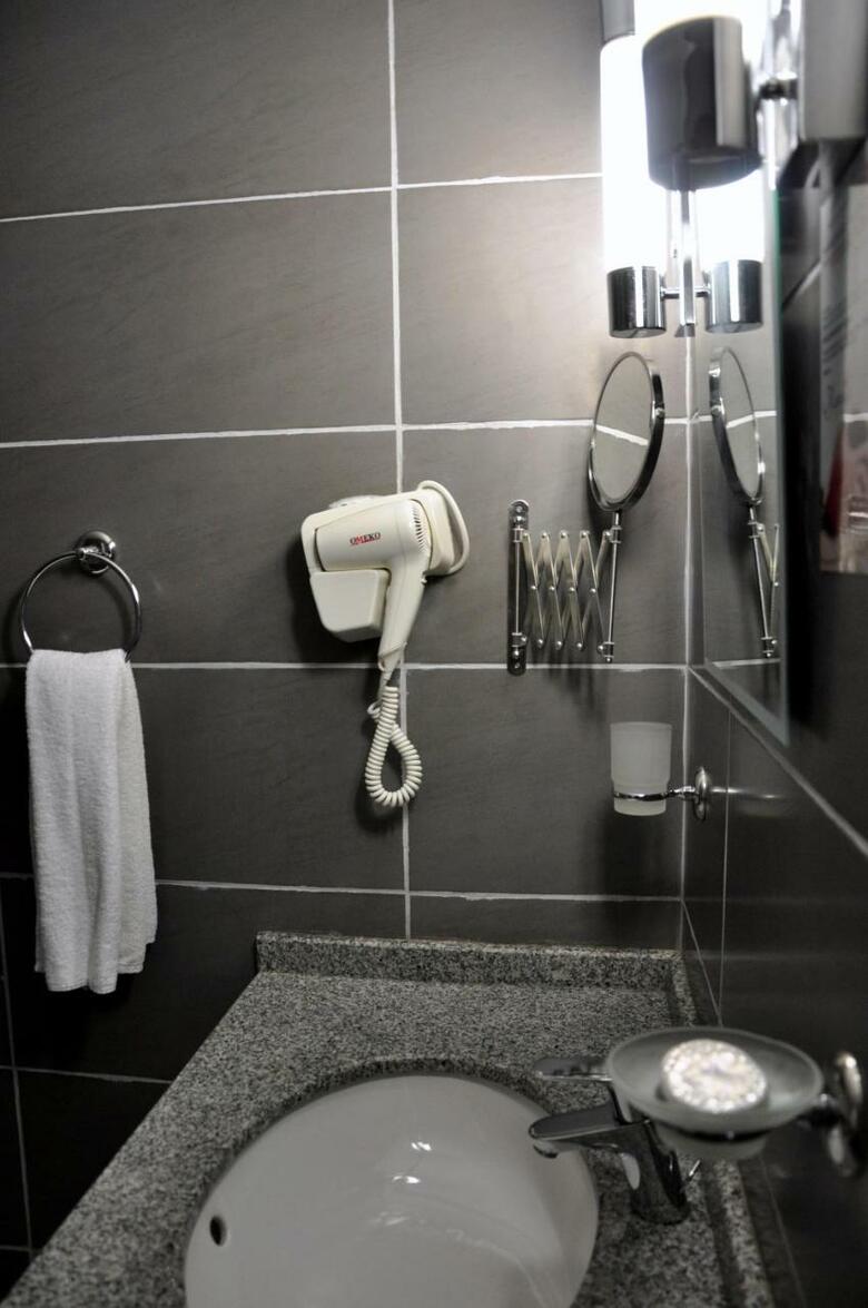Hotel Manolya