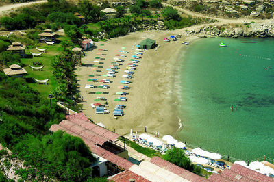 Hotel Merit Crystal Cove & Casino