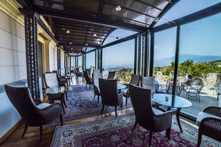 Hotel Excelsior Palace