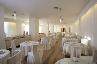 Hotel Excelsior Palace