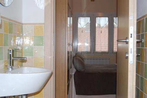 B&B Burlamacco Gold