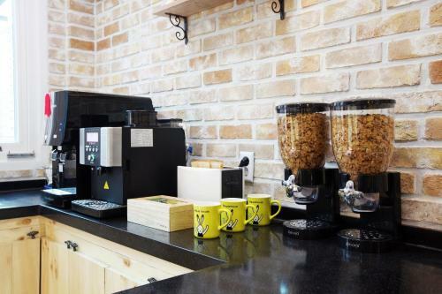 Hostal 24 Guesthouse Myeongdong Avenue