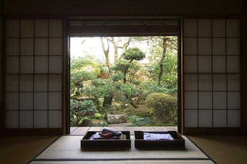 Gyokutei