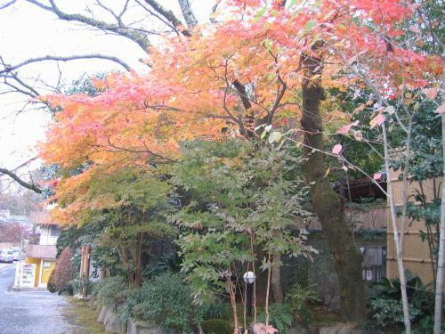 Gyokutei