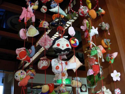Yoshimatsu