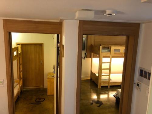 Hostal Family & Friends House 2