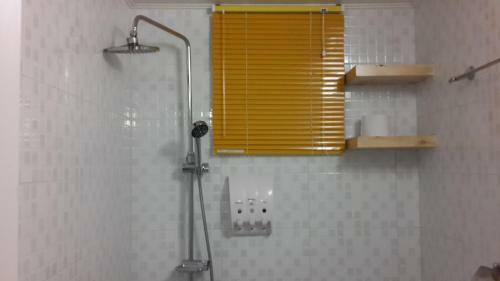 Hostal Family & Friends House 2