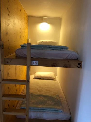 Hostal Family & Friends House 2