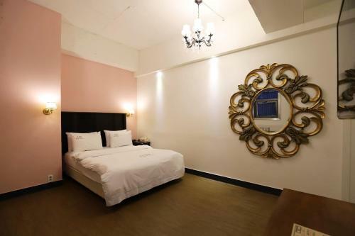 Motel 648 Hotel