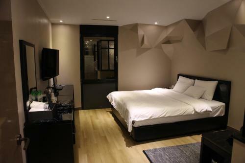 Hotel Cullinan
