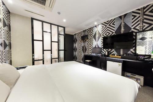 Hotel Cullinan
