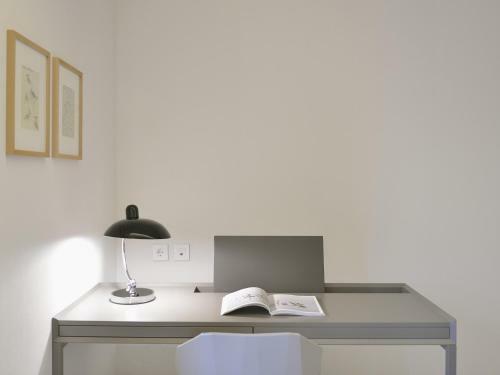 Boree Hotel Gangnam