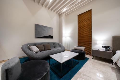 Boree Hotel Gangnam
