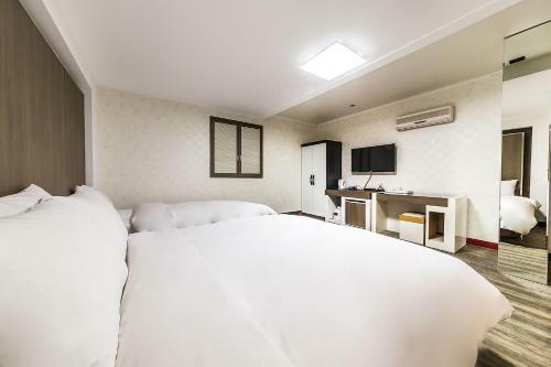 Hotel Tate