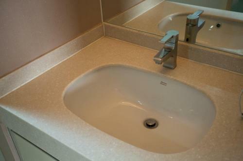 Hostal Maxtyle Guesthouse Dongdaemun