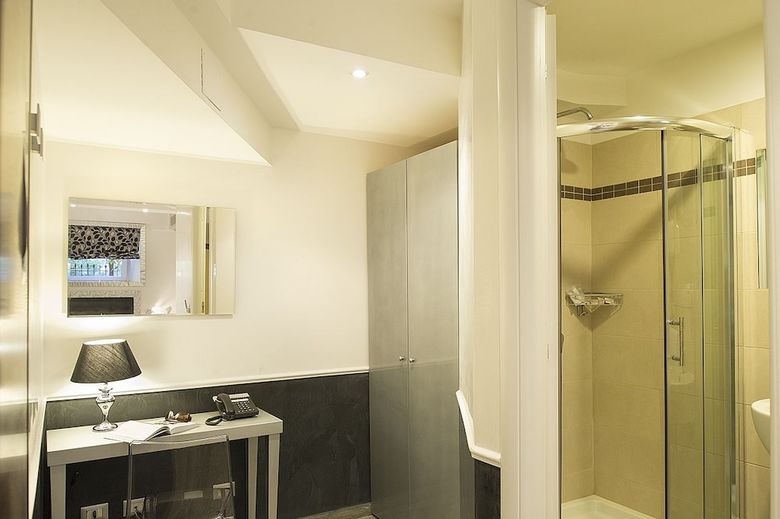 Hotel Relais San Pietro