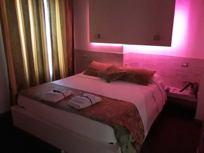 Hotel Relais San Pietro