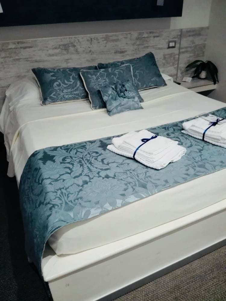 Hotel Relais San Pietro