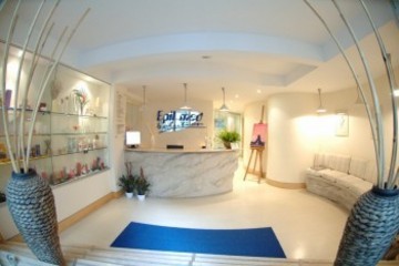 Hotel Relais San Pietro
