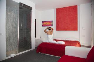 Hotel Relais San Pietro