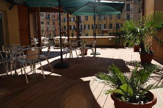 Hotel Relais San Pietro
