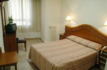 Hotel Riviera