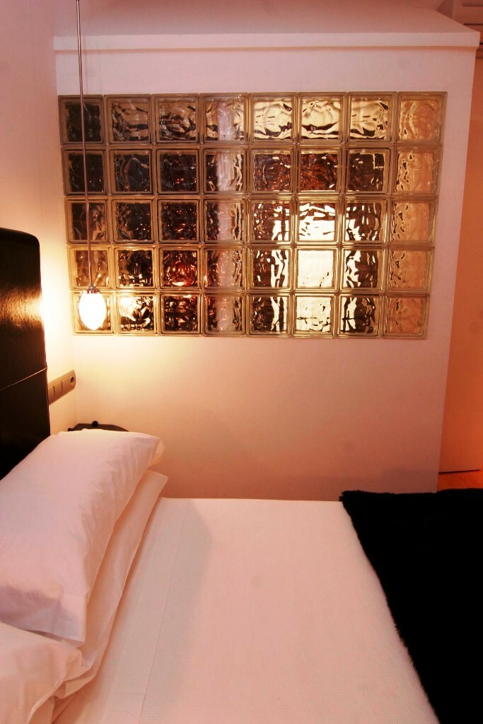 Hostal Santo Domingo
