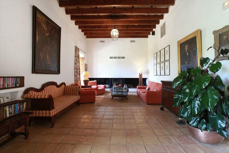 Hotel Son Siurana