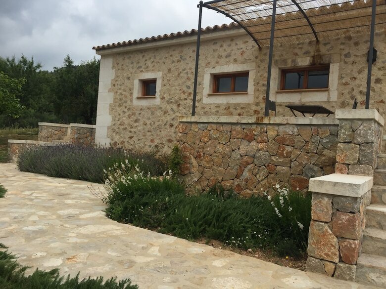 Hotel Son Siurana