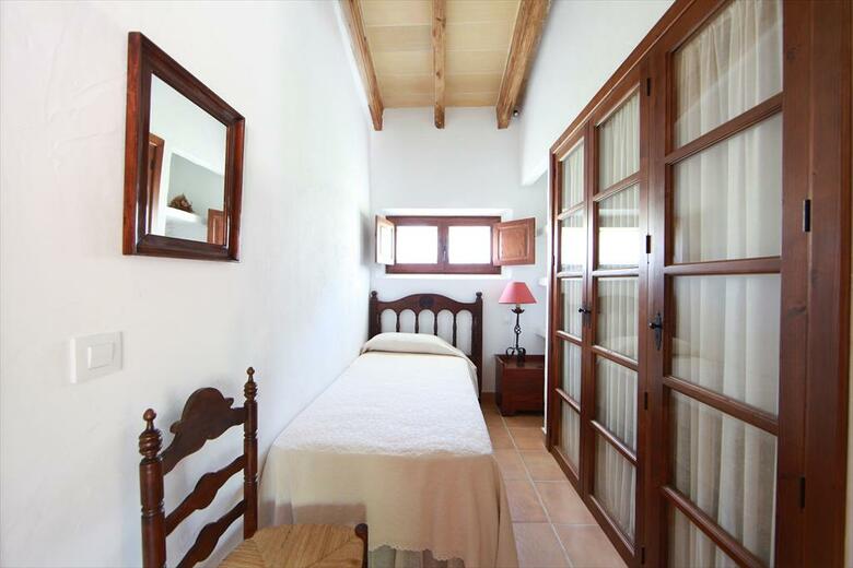 Hotel Son Siurana