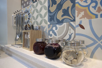 Hostal K-guesthouse Myeongdong 1