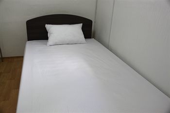 Hostal Dongdaemun Guesthouse