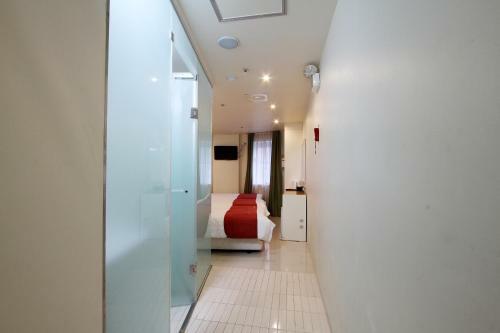 Hotel Myeongdong