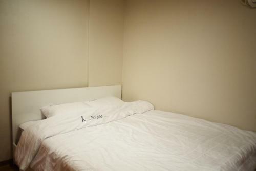 Star Hostel Seoul Dongdaemun