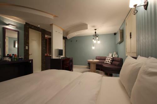 Motel Art Hotel