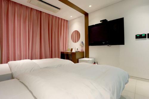 Life Style S Hotel
