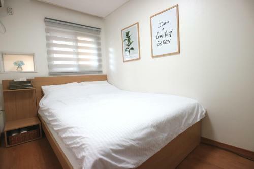 Hostal 24 Guesthouse Seoul Station