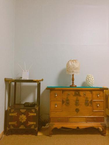 Hostal Icos Guesthouse 1 (female Only)